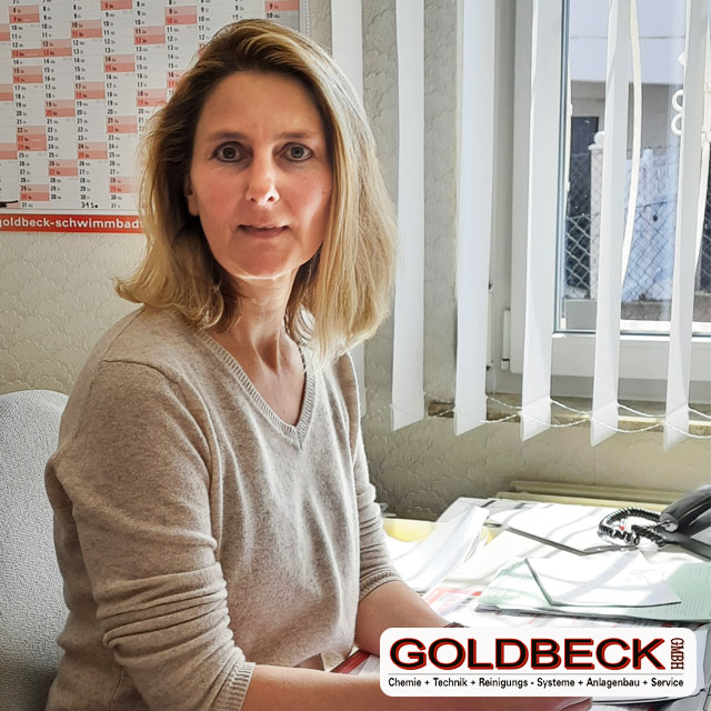 Frau Fröhlich, Büro- und Rechnungswesen, Telefonservice Frau Fröhlich, Büro- und Rechnungswesen, Telefonservice