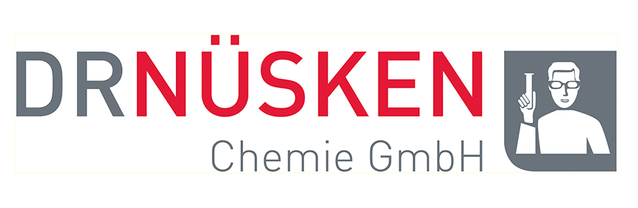 Unser Partner, die Dr. Nüsken Chemie GmbH ist mit als 400 Produkten einer der größten Hersteller und Anbieter im Bäderbereich
