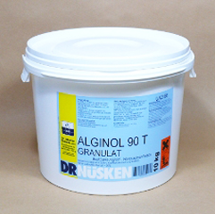 Alginol 90 T Granulat