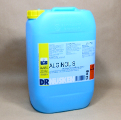 Alginol S